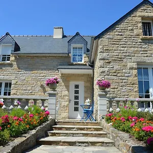 https://chez-brigitte-chambres-a-l-habitant.inbrittany.com