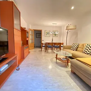 https://apartamento-rambla-tarragona.catalonia-hotels.com