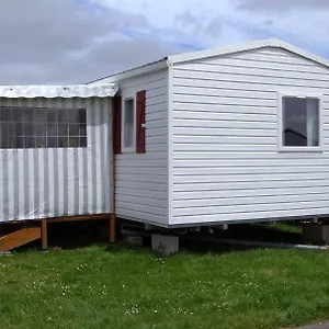 https://chalet-3-ch-wifi-clim.inbrittany.com