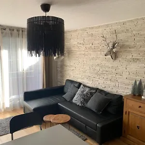https://les-2-alpes-studio-de-charme-au-pieds-des-pistes.hotels-rhonealpes.com