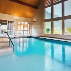 https://le-belvdre.midi-pyreneeshotels.com