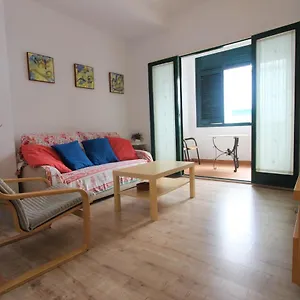 https://apartment-tossa.catalonia-hotels.com