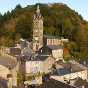 https://appartement-viane.midi-pyreneeshotels.com