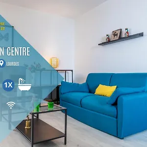 https://la-station-appartement-t2-tout-quip-proche-du-sanctuaire.midi-pyreneeshotels.com