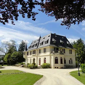 https://villa-bagatelle.hotels-rhonealpes.com