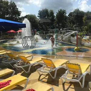 https://campingker.inbrittany.com